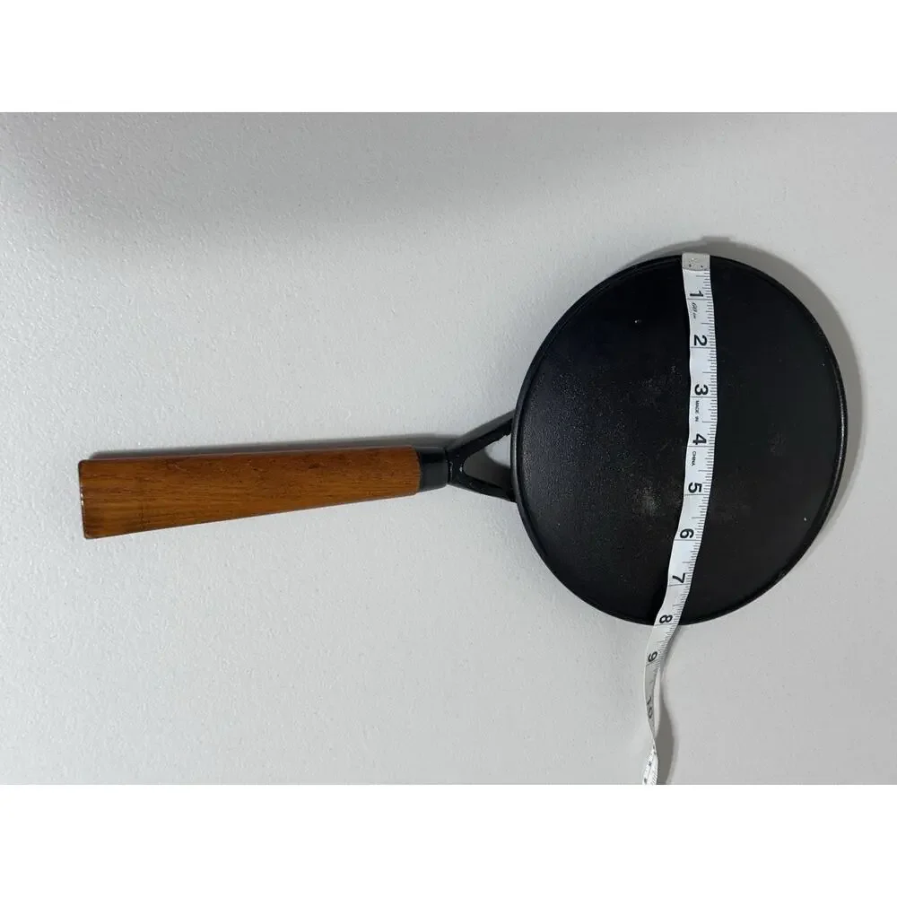 Vintage Creative Cookware 8